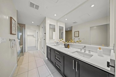The Vue Residence 303 is an east-facing 2BR/2.5BA home offering - photo 29