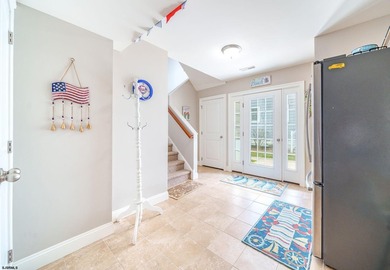Once in a lifetime opportunity! 2526 Central is a premier second - photo 29