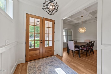 Significant Price Improvement-Don't miss this rare opportunity - photo 9