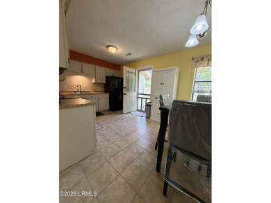 Charming 3-bedroom, 1.5-bath brick home situated on nearly half - photo 30