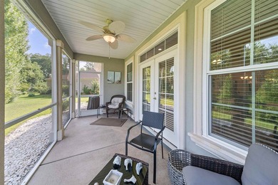 Welcome to 668 Barona Dr - a meticulously maintained - photo 30
