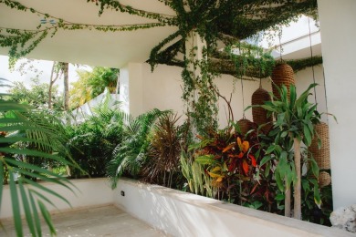 Villa F&C - Architectural Elegance & Luxury in Aldea Zama, - photo 30