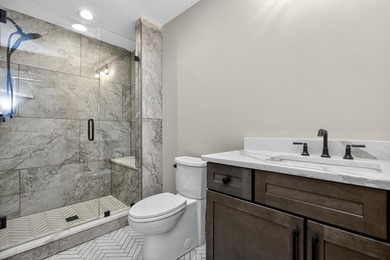 Price Improvement!! Experience breathtaking views and exquisite - photo 30
