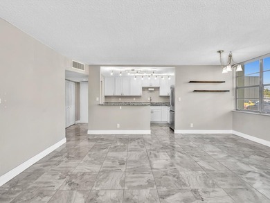 Welcome to Watergate Condominium No. 4 in Hollywood, FL, where - photo 30
