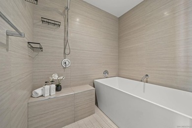 The Vue Residence 303 is an east-facing 2BR/2.5BA home offering - photo 30