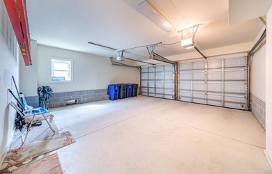 Once in a lifetime opportunity! 2526 Central is a premier second - photo 30