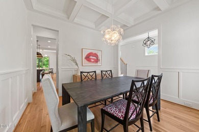 Significant Price Improvement-Don't miss this rare opportunity - photo 10