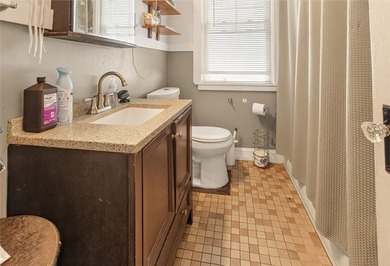 Are you ready to house hack or expand your investment portfolio? - photo 31