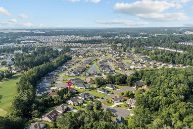 Welcome to 668 Barona Dr - a meticulously maintained - photo 31