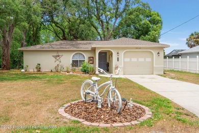 ACTIVE UNDER CONTRACT - ACCEPTING BACK UPS! 3,000 to buyer to - photo 1