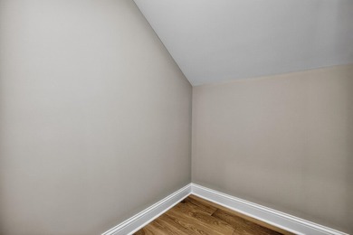 Price Improvement!! Experience breathtaking views and exquisite - photo 31