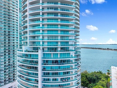 Experience the pinnacle of luxury living in this extraordinary - photo 31