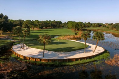Virtually Staged. Experience true resort-style living in this - photo 31