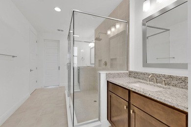 **One or more rooms are virutally staged**Now offered at an - photo 31