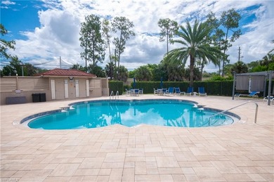 Wake up to sweeping golf course views in this well kept - photo 31