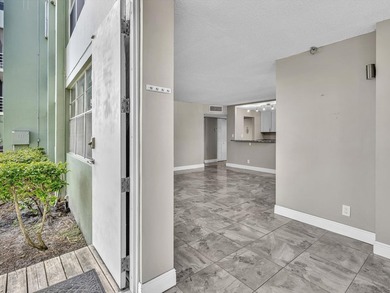 Welcome to Watergate Condominium No. 4 in Hollywood, FL, where - photo 31
