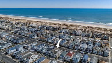 Once in a lifetime opportunity! 2526 Central is a premier second - photo 31