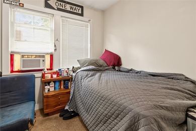 Are you ready to house hack or expand your investment portfolio? - photo 32
