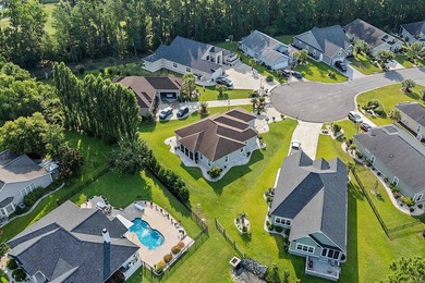 Welcome to 668 Barona Dr - a meticulously maintained - photo 32