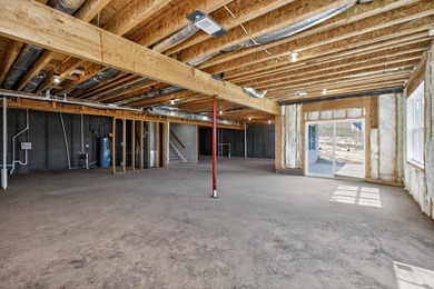 Price Improvement!! Experience breathtaking views and exquisite - photo 32
