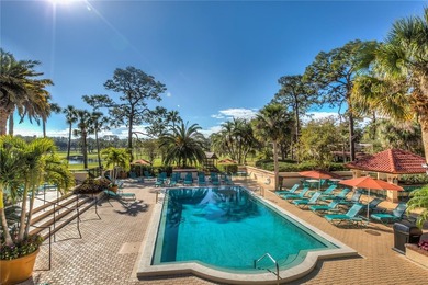 Virtually Staged. Experience true resort-style living in this - photo 32