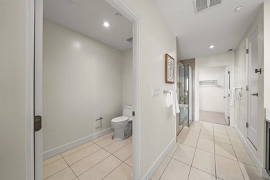 The Vue Residence 303 is an east-facing 2BR/2.5BA home offering - photo 32