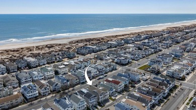 Once in a lifetime opportunity! 2526 Central is a premier second - photo 32