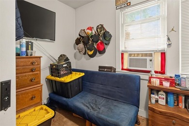 Are you ready to house hack or expand your investment portfolio? - photo 33