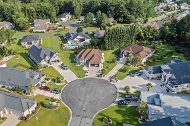 Welcome to 668 Barona Dr - a meticulously maintained - photo 33