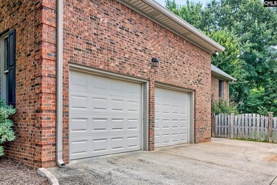 Professional photos coming next week.This custom-built all brick - photo 33