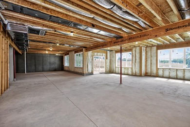 Price Improvement!! Experience breathtaking views and exquisite - photo 33