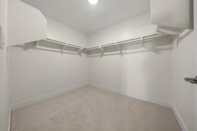 The Vue Residence 303 is an east-facing 2BR/2.5BA home offering - photo 33