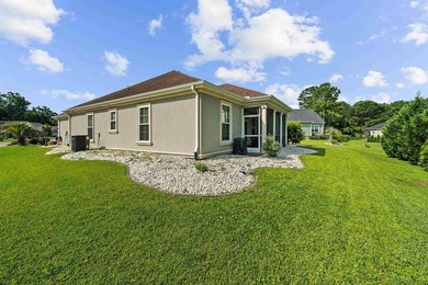 Welcome to 668 Barona Dr - a meticulously maintained - photo 34