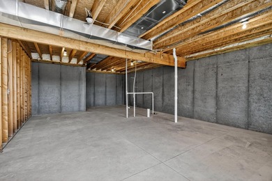 Price Improvement!! Experience breathtaking views and exquisite - photo 34
