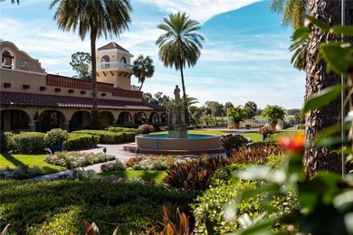 Virtually Staged. Experience true resort-style living in this - photo 34