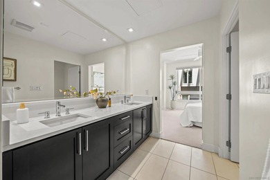 The Vue Residence 303 is an east-facing 2BR/2.5BA home offering - photo 34