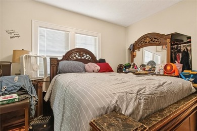 Are you ready to house hack or expand your investment portfolio? - photo 35