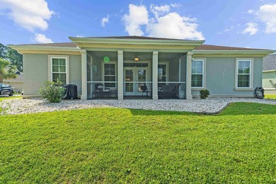 Welcome to 668 Barona Dr - a meticulously maintained - photo 35