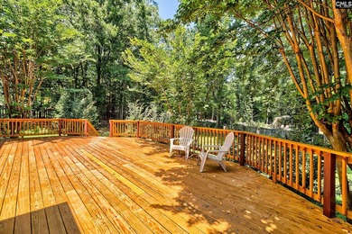 Professional photos coming next week.This custom-built all brick - photo 35