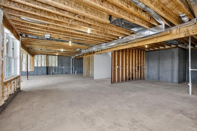 Price Improvement!! Experience breathtaking views and exquisite - photo 35