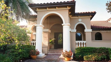 Virtually Staged. Experience true resort-style living in this - photo 35