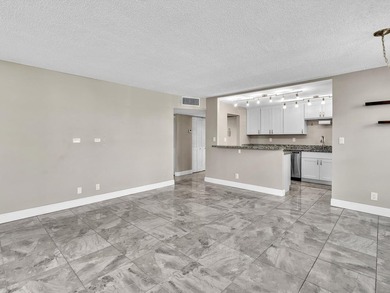 Welcome to Watergate Condominium No. 4 in Hollywood, FL, where - photo 35