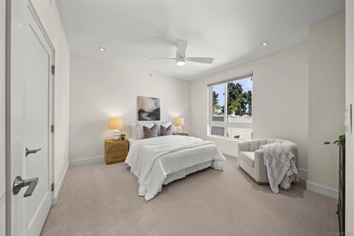 The Vue Residence 303 is an east-facing 2BR/2.5BA home offering - photo 35