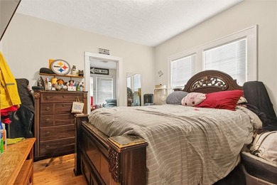 Are you ready to house hack or expand your investment portfolio? - photo 36