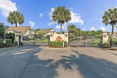 Welcome to 668 Barona Dr - a meticulously maintained - photo 36