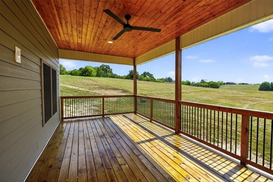 Price Improvement!! Experience breathtaking views and exquisite - photo 36