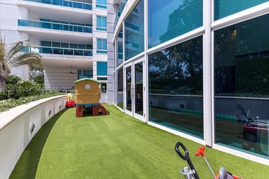 Experience the pinnacle of luxury living in this extraordinary - photo 36