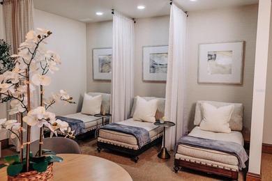 Virtually Staged. Experience true resort-style living in this - photo 36