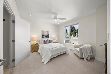 The Vue Residence 303 is an east-facing 2BR/2.5BA home offering - photo 36