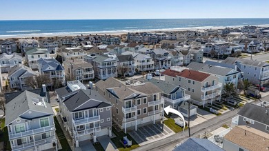 Once in a lifetime opportunity! 2526 Central is a premier second - photo 36